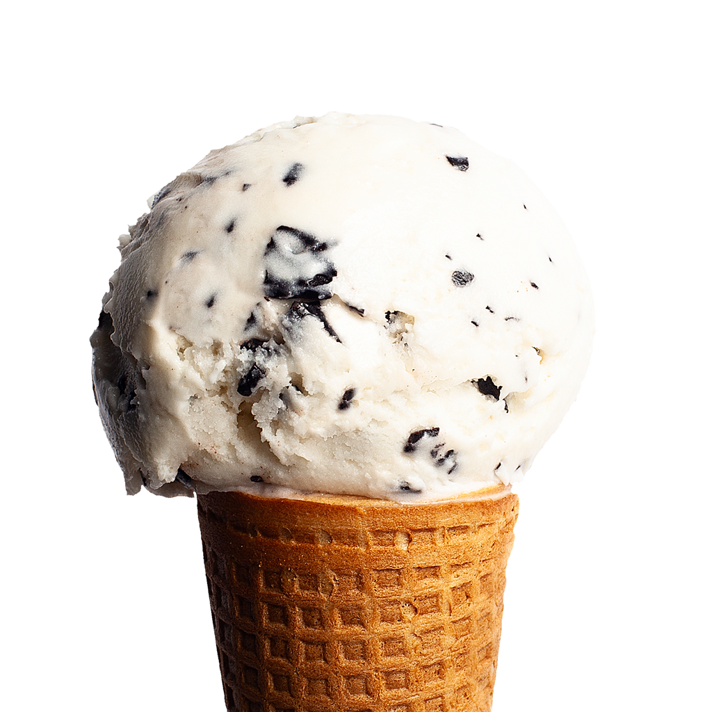 Stracciatella Pint