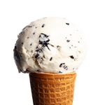 Stracciatella Pint