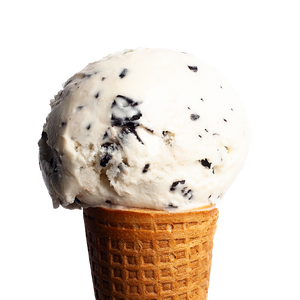 Stracciatella Pint