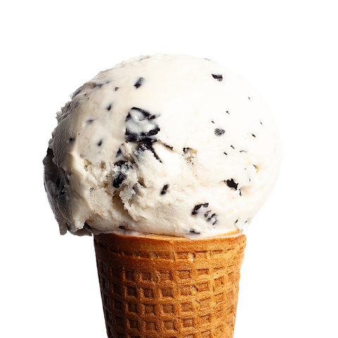 Stracciatella Pint